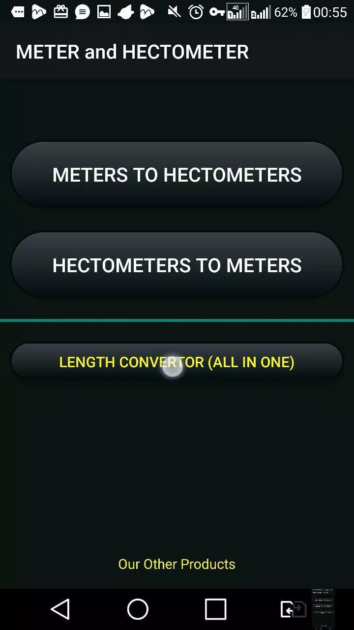 factory Familiar Catholic Length Convertor Meter and Hectometer (m & hm) APK for Android Download