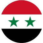 National Anthem Of Syria icon