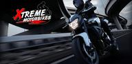 Как скачать Xtreme Motorbikes на Android