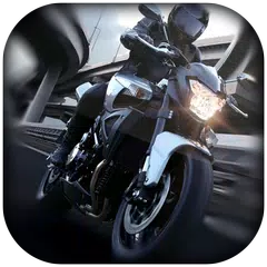 Xtreme Motorbikes XAPK download