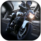 Xtreme Motorbikes biểu tượng