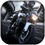 Xtreme Motorbikes أيقونة