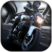 ”Xtreme Motorbikes