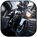 Xtreme Motorbikes APK