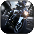 Xtreme Motorbikes иконка