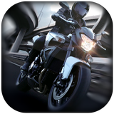 ikon Xtreme Motorbikes