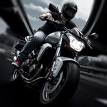 Xtreme Motorbikes