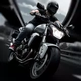 Xtreme Motorbikes APK