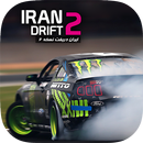 Iran Drift 2 APK