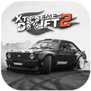 Xtreme Drift 2 APK