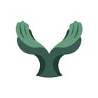 Sahifah Sajjadiyyah icon