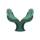 Sahifah Sajjadiyyah icon