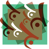 مجلة الاجتهاد والتجديد icono