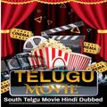 South Telugu Movie in Hindi