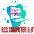 BCS Computer & IT