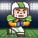 Retro Foot Bowl Instruction APK