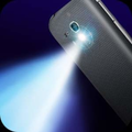 LED Flashlight