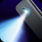 LED Flashlight আইকন