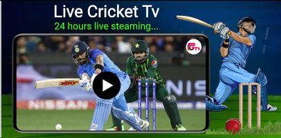 T Sports and gtv - live sports स्क्रीनशॉट 2