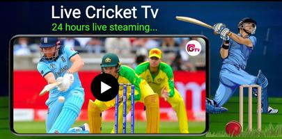 T Sports and gtv - live sports स्क्रीनशॉट 3