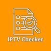 IPTV Checker & m3u list tester