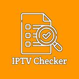 IPTV Checker & m3u list tester