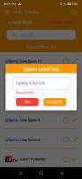 IPTV Checker تصوير الشاشة 3