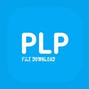 PLP Files for graphic design APK