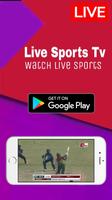 3 Schermata Live Sports Tv Channel