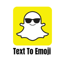 APK Text To Emoji  💘Emoji  Letter Converter💘