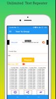 Text To Emoji  💘Emoji  Letter Converter💘 captura de pantalla 3