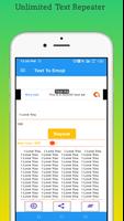 Text To Emoji  💘Emoji  Letter Converter💘 capture d'écran 3