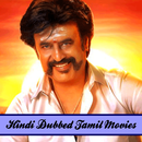 Hindi Dubbed Tamil Movies APK