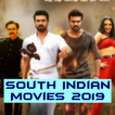 South Indian Movies 2019