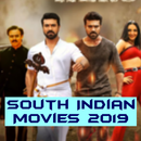 South Indian Movies 2019 aplikacja