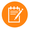 IELTS General Writing