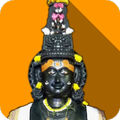 Balaji Darshan