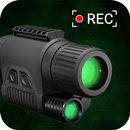 Night Camera HD Photo & Video APK