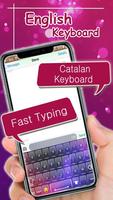 Catalan keyboard MN capture d'écran 3
