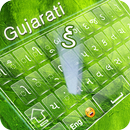Gujarati keyboard : Gujarati T APK
