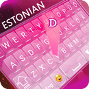 Estonian keyboard MN APK