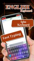 Igbo keyboard MN imagem de tela 3