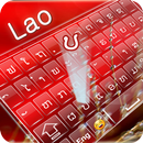 Lao keyboard MN APK