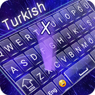 Turkish アイコン