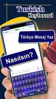 Turkish ภาพหน้าจอ 2