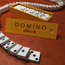 Master Domino Block : Play Off APK