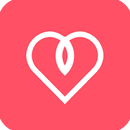 Free Dating : Chat Girl & Meet Singles APK