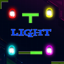 LED Light On : Wire Connect APK
