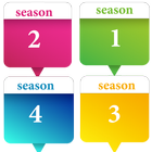 Trivia Quiz أيقونة