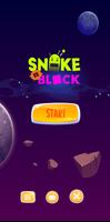 Snake balls:block crackers bài đăng